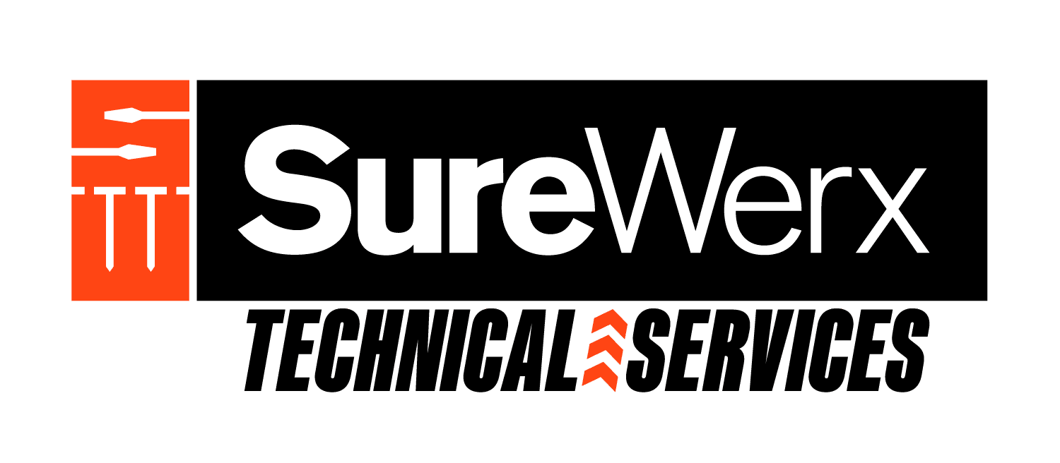 SureWerx Technical Services