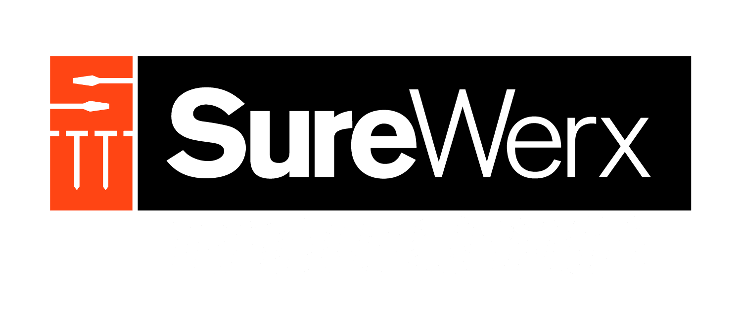 SureWerx Technical Services